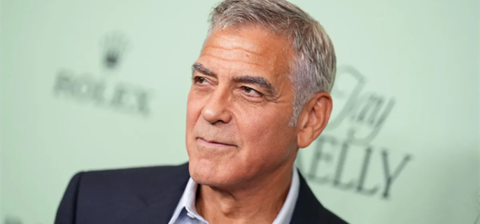 Quentin Tarantino Was Called Out for Publicly Criticizing Actors by the Former Star of One of His Movies 1