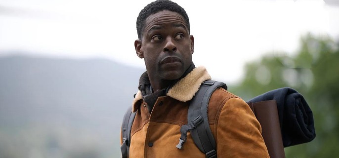 Paradise – Season 2 Episode 6 1