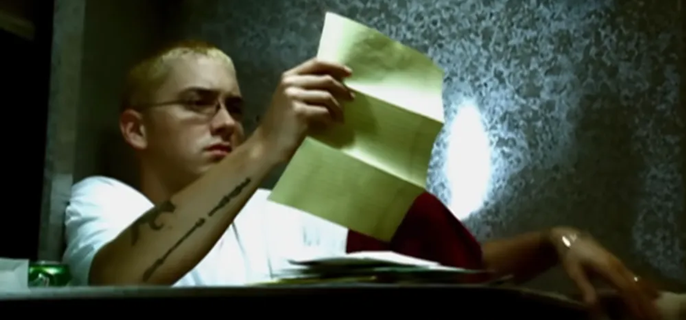 Eminem’s ‘Stans’ Sets Streaming Date 1