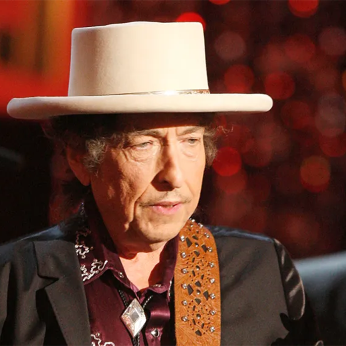 Oscars: Bob Dylan Was Invited to Present and Perform