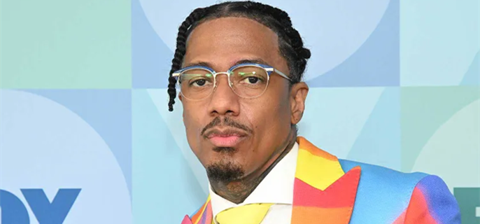 Nick Cannon Says Having 12 Kids Was a Response to Trauma, Admits He Was Being 'Careless' and 'Frivolous' with His Process 1
