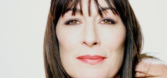 Anjelica Huston to Lead Agatha Christie 'Towards Zero' Adaptation 1