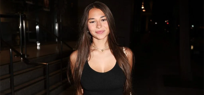 OnlyFans’ Sophie Rain Slams Bonnie Blue Amid Jail Sentence Reports 1