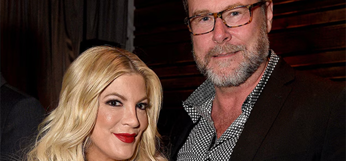 Dean McDermott Reveals How Much Money Tori Spelling Makes Per Month 1