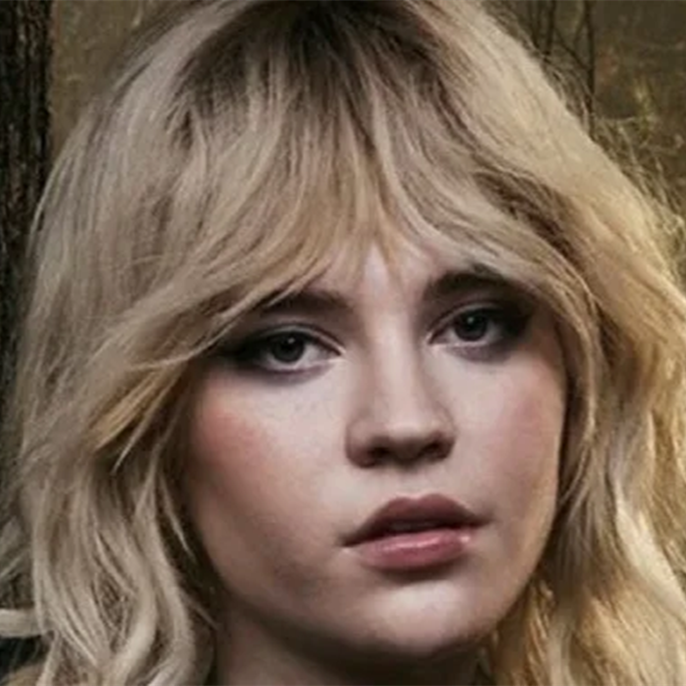 Jennifer Kent Sets Sci-Fi &lsquo;The Girl Who Was Plugged In&rsquo; with Sophie Thatcher, Eyes November 2026 Shoot