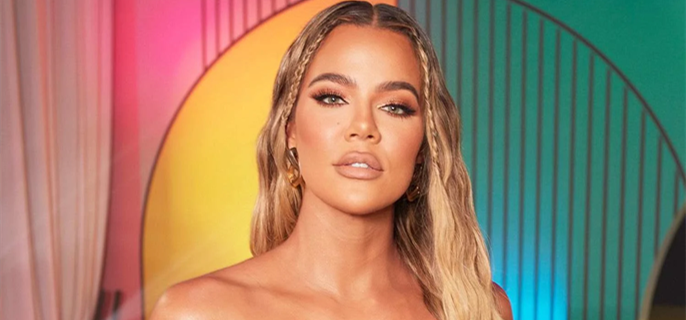 Khloé Kardashian Vows to Find a 'Forever Partner' in Her 40s as She Warms Up to Dating Again: 'It Can't Be Over for Me Yet' 1