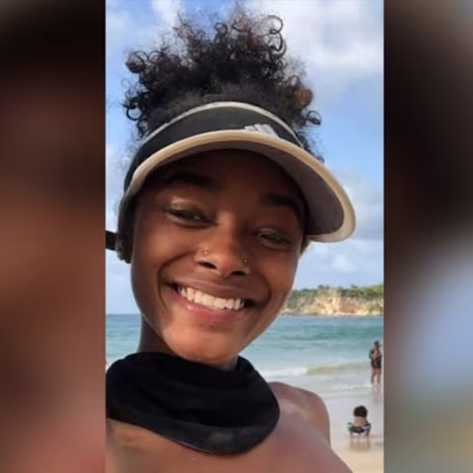 Former &lsquo;The Lion King&rsquo; on Broadway child actress killed in New Jersey stabbing