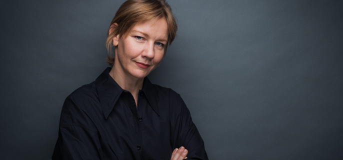 Sandra Hüller to Star in Pawel Pawlikowski’s ‘1949,’ Set at Height of the Cold War 1