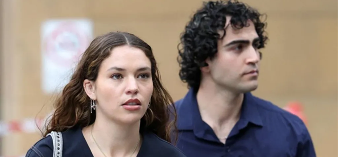 Rebel Wilson's claims against actress are 'malicious concoctions', Australian court hears 1