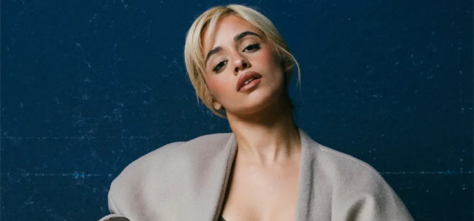 ‘Wish You Well, But…’: Camila Cabello Announces New Single Godspeed; Lyrics Hints At Her Breakup 1