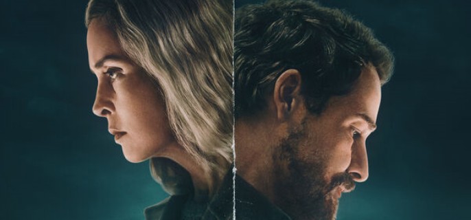 Unfamiliar – Season 1 Episode 4 1