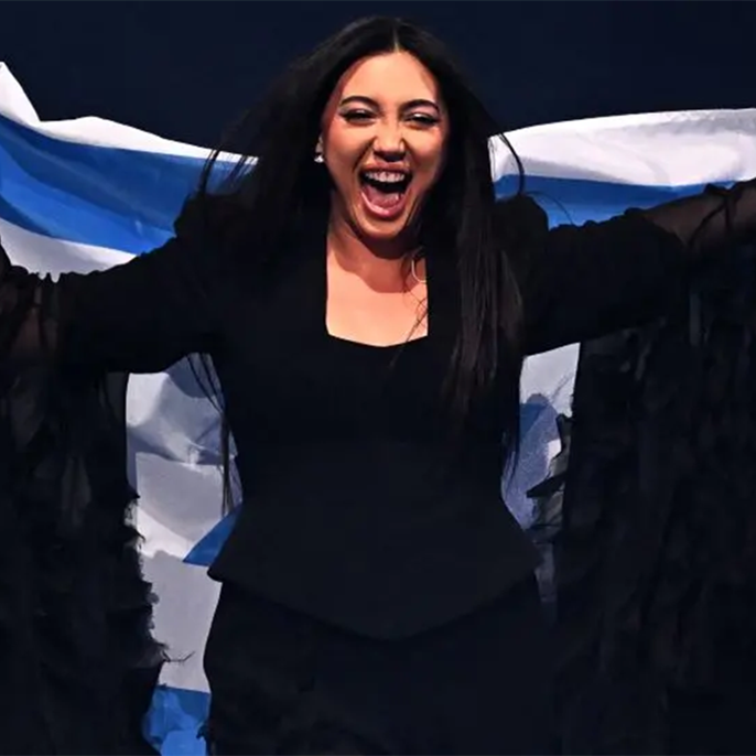 Eurovision body to hold vote on Israel's participation