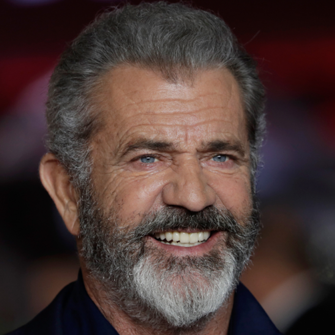 Mel Gibson Slams Mayor Bass’ Firing of LAFD Chief as “Pathetic” and “Despicable”