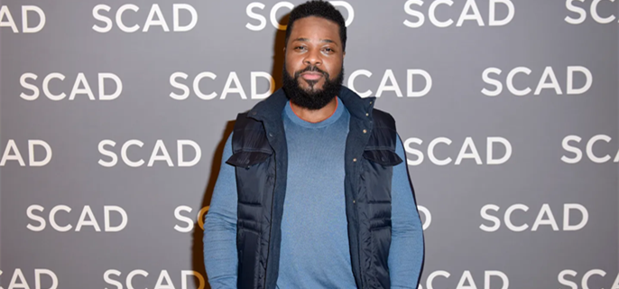 Malcolm Jamal-Warner Drowning Death: Second Swimmer Survived Ordeal 1