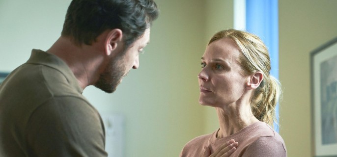 Little Disasters – Season 1 Episode 6 1