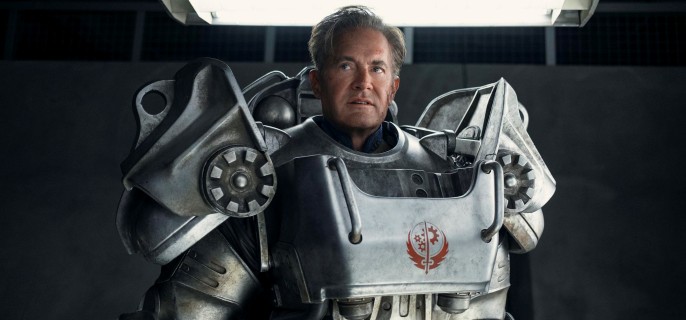 Fallout – Season 2 Episode 1 1