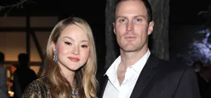 Devon Aoki’s Husband Arrested on Hit-and-Run Charges 1