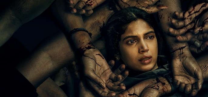 Daldal – Season 1 Episode 2 1