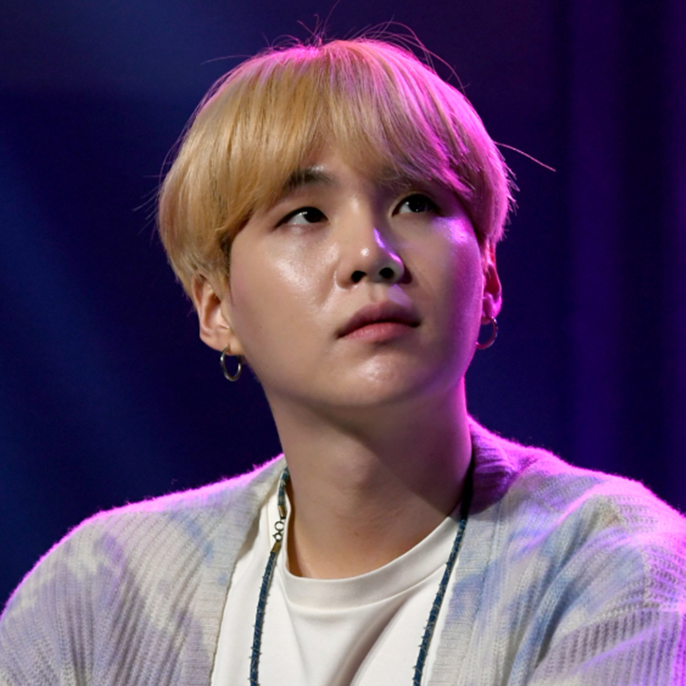 BTS’ Suga Apologizes for “Careless Actions” After License is Revoked for Drink-Driving on Scooter