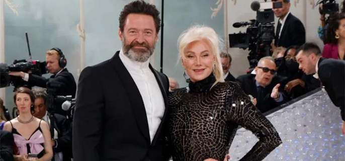 Deborra-Lee Furness describes 'betrayal' after Hugh Jackman divorce 1