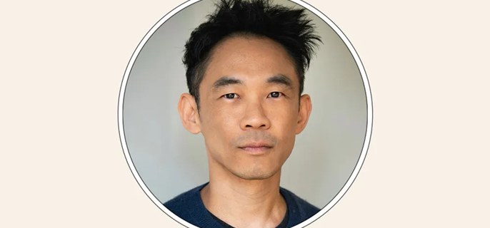 James Wan to Direct ‘The Gangster, The Cop, The Devil’ for Paramount 1