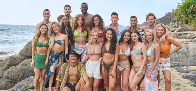 ‘Bachelor in Paradise’ Renewed for Season 10 at ABC 1