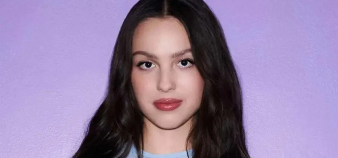 Olivia Rodrigo drops surprise for major career milestone 1