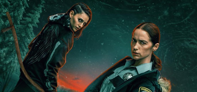 Revival – Season 1 Episode 4 1