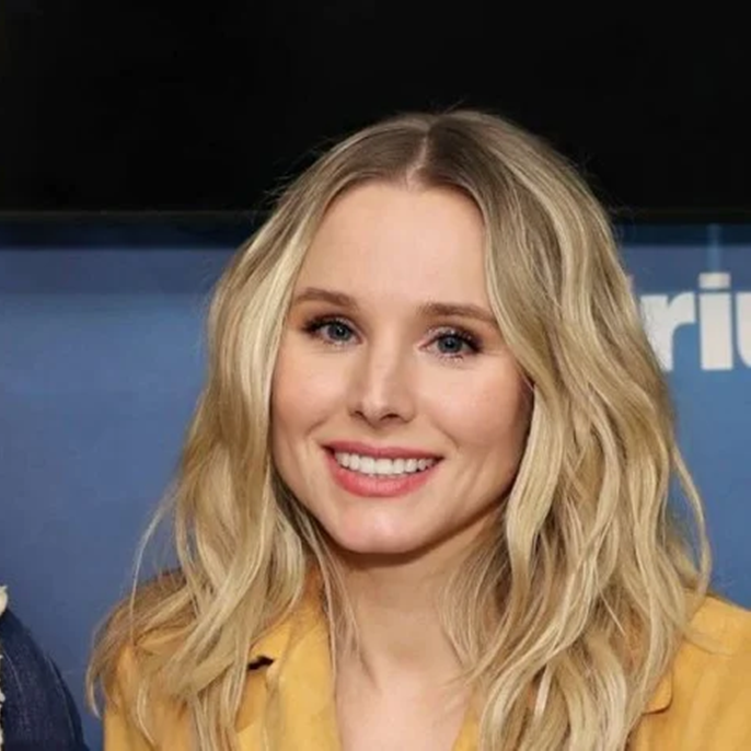 Dax Shepard breaks silence on viral Kristen Bell anniversary post