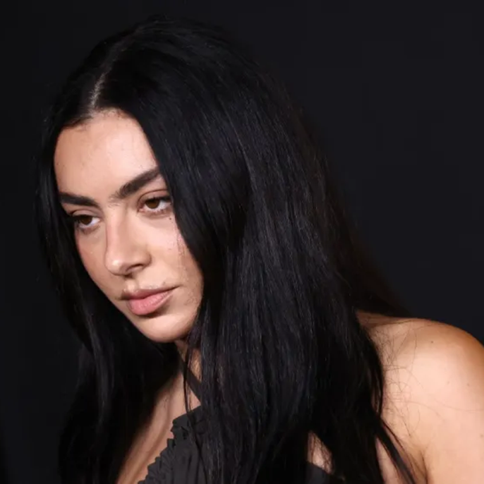 Charli XCX Stymies Fans With Cryptic Trailer for A24 Movie ‘The Moment’