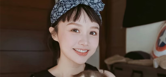 Liz Lin Ruoyu, Beauty Influencer, Dead at 36 1