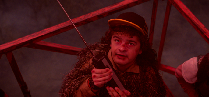 ‘Stranger Things’ Finale Lights Up New Year’s Box Office With $20M-$25M Haul for Cinemas 1