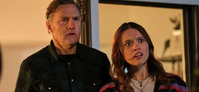 Daddy Issues – Season 1 Episode 5 1