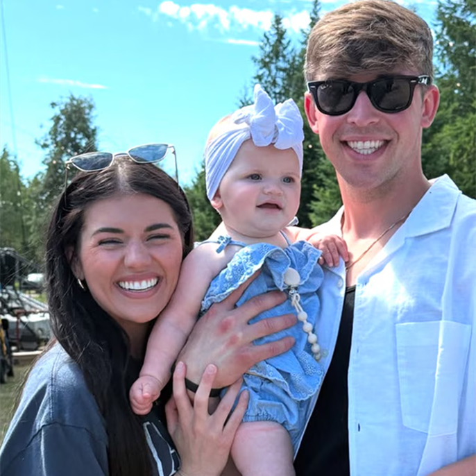 Bachelor Nation&rsquo;s Madi Prewett Reacts to Backlash Over "Submissive" Wife Comments