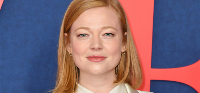 Sarah Snook Finds ‘Succession’ Follow-Up With ‘All Her Fault’ at Peacock 1