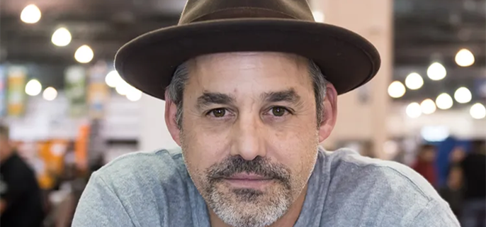 Buffy the Vampire Slayer Actor Nicholas Brendon's Cause of Death Revealed 1