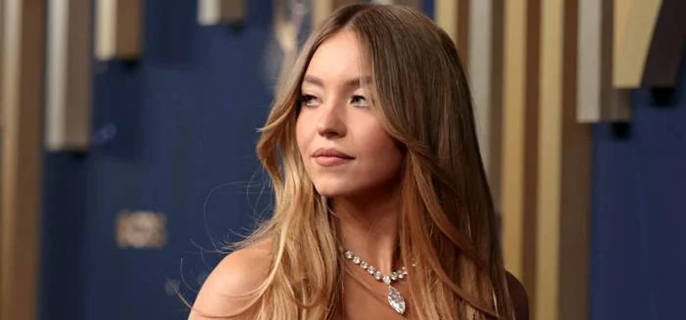 Sydney Sweeney ‘great jeans’ remains the topic of 2025 Emmys 1