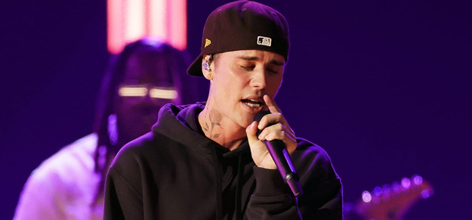 Justin Bieber gives update on career plans after 'Swag' success 1