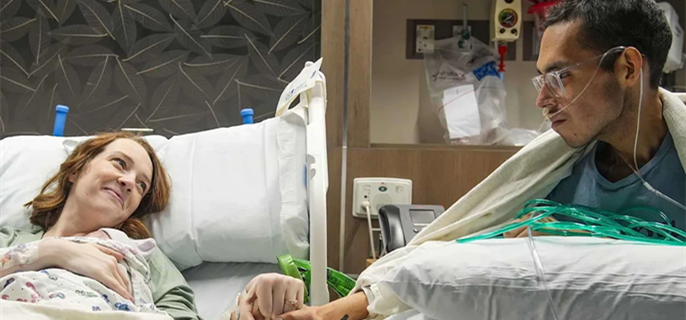 Influencer Tanner Martin Announces His Own Death at 30  1