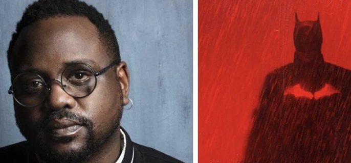 Brian Tyree Henry Joins Matt Reeves’ ‘The Batman: Part II’ 1
