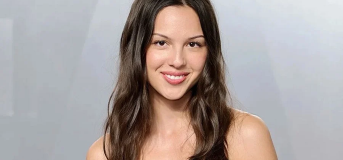 Drake hits big milestone after wild ice tower stunt 1