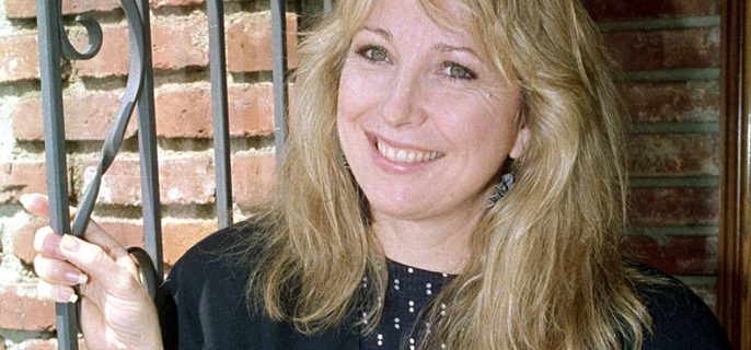 Teri Garr, the offbeat comic actor of ‘Young Frankenstein’ and ‘Tootsie,’ has died 1