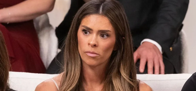 Taylor Frankie Paul breaks silence as daughter dragged back into 2023 incident 1