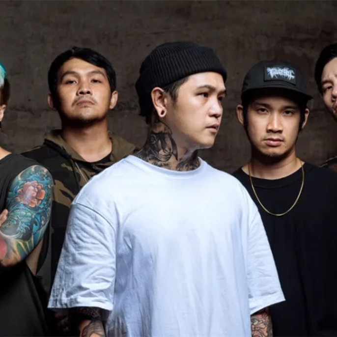 Metalcore Vocalist Admits to Faking Cancer Diagnosis for Money, Band Suspends All Activities