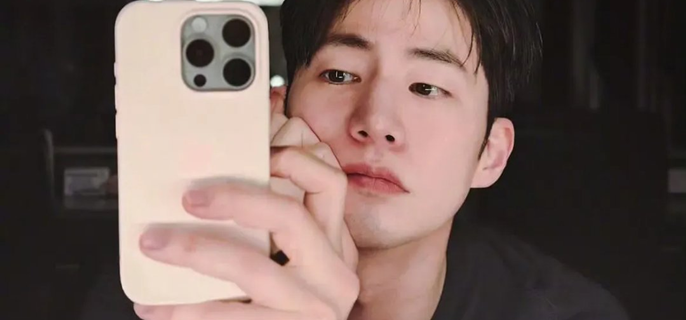 Song Jae Rim death: South Korean actor's last Instagram post sparks concern among fans   1