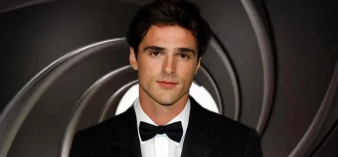 Jacob Elordi in “Pole Position” for James Bond, Multiple Sources Say 1