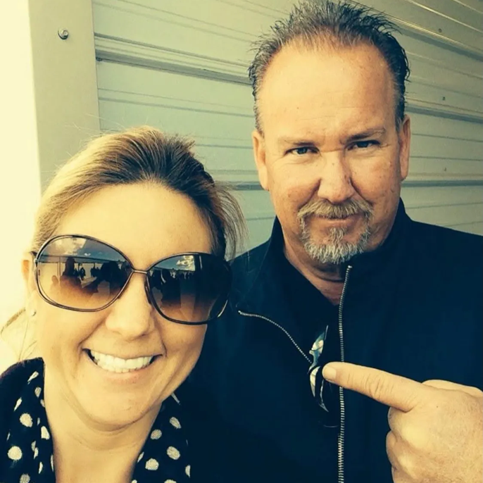 Storage Wars Star Dave Hester Speaks Out After Costar Darrell Sheets' Sudden Death: 'Hope He's in a Better Place'