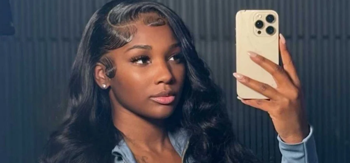 Ashlee Jenae's family breaks silence as Miami influencer's mysterious death raises questions 1