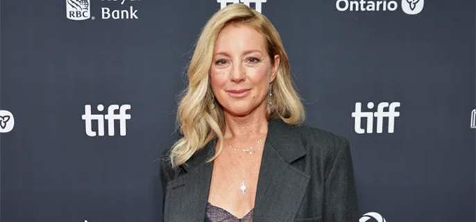 Sarah McLachlan Opts Out Of Performing At ABC News ‘Lilith Fair’ Doc Premiere “In Support Of Free Speech” 1