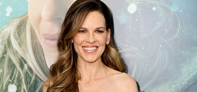 Hilary Swank sets the record straight on ‘Cobra Kai’ cameo 1